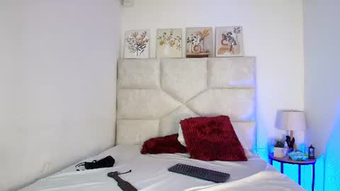 Snapshot of elizawiliamst chatting on July 2026 11:48:02 AM Eliza online show from July 2026 11:48:02 AM