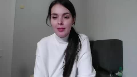 elizbetfox online show from November 2025 07:01:02 PM