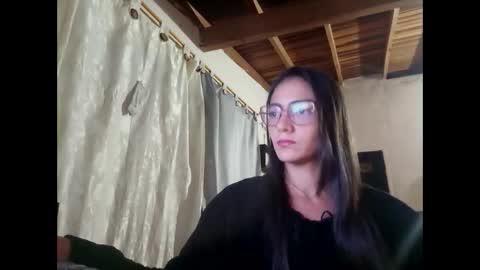 Snapshot of elizka_00 chatting on March 2026 03:30:02 AM elizka 00 online show from March 2026 03:30:02 AM