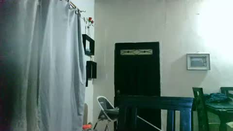 Snapshot of elizka_00 chatting on April 2026 03:07:01 AM elizka 00 online show from April 2026 03:07:01 AM