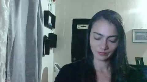 Snapshot of elizka_00 chatting on April 2026 04:34:01 AM elizka 00 online show from April 2026 04:34:01 AM