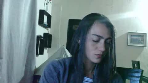 Snapshot of elizka_00 chatting on April 2026 03:45:01 AM elizka 00 online show from April 2026 03:45:01 AM