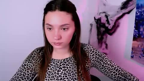 elizsun online show from November 2025 05:50:02 AM