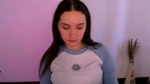 elizsun online show from March 2026 09:04:02 AM