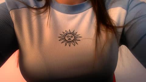 elizsun online show from April 2026 08:45:02 AM