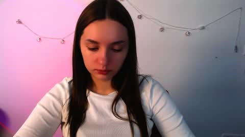 elizsun online show from April 2026 08:39:02 AM