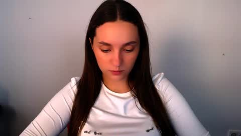 elizsun online show from June 2026 11:15:01 AM