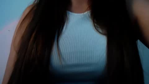 elizsun online show from July 2026 10:21:02 AM
