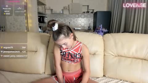 Eliz                               online show from February 2025 03:05:01 PM