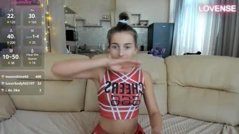 Eliz                               online show from February 2025 12:22:01 PM