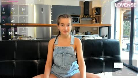 Eliz                               online show from April 2026 03:07:02 PM