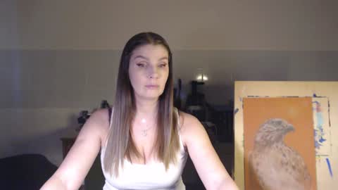 Snapshot of elizzo chatting on December 2024 12:29:02 PM Eliekind online show from December 2024 12:29:02 PM