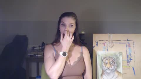 Snapshot of elizzo chatting on December 2024 04:15:01 PM Eliekind online show from December 2024 04:15:01 PM