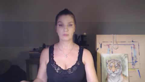 Snapshot of elizzo chatting on December 2024 04:02:02 AM Eliekind online show from December 2024 04:02:02 AM