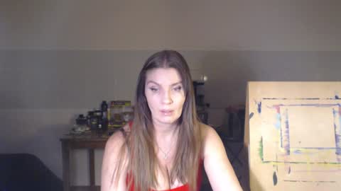 Snapshot of elizzo chatting on December 2024 01:22:02 PM Eliekind online show from December 2024 01:22:02 PM