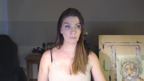 Snapshot of elizzo chatting on December 2024 11:55:01 AM Eliekind online show from December 2024 11:55:01 AM