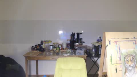 Snapshot of elizzo chatting on December 2024 04:06:02 AM Eliekind online show from December 2024 04:06:02 AM