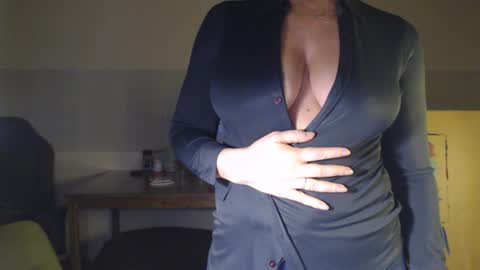 Snapshot of elizzo chatting on January 2025 12:12:02 PM Eliekind online show from January 2025 12:12:02 PM