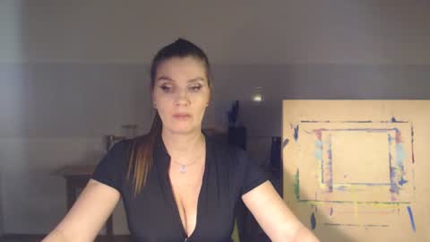 Snapshot of elizzo chatting on January 2025 10:45:01 AM Eliekind online show from January 2025 10:45:01 AM