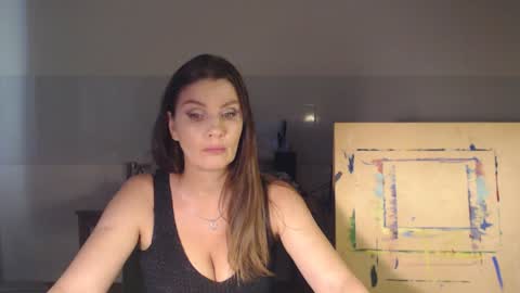 Snapshot of elizzo chatting on January 2025 10:27:01 AM Eliekind online show from January 2025 10:27:01 AM