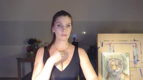 Snapshot of elizzo chatting on February 2025 02:11:02 PM Eliekind online show from February 2025 02:11:02 PM