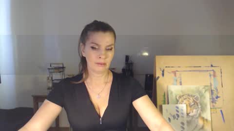 Snapshot of elizzo chatting on March 2025 05:50:02 AM Eliekind online show from March 2025 05:50:02 AM