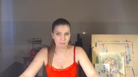 Snapshot of elizzo chatting on March 2025 02:12:01 PM Eliekind online show from March 2025 02:12:01 PM