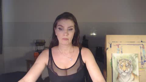 Snapshot of elizzo chatting on March 2025 04:41:01 AM Eliekind online show from March 2025 04:41:01 AM