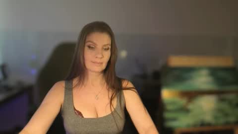 Snapshot of elizzo chatting on March 2026 08:41:02 AM Eliekind online show from March 2026 08:41:02 AM