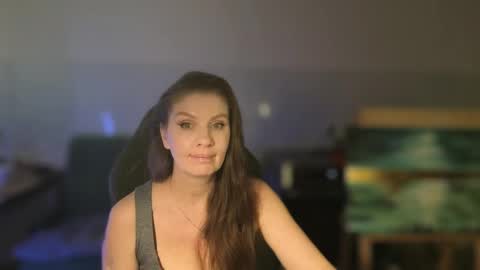 Snapshot of elizzo chatting on March 2026 04:06:01 AM Eliekind online show from March 2026 04:06:01 AM