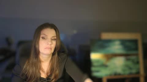 Snapshot of elizzo chatting on April 2026 02:03:02 PM Eliekind online show from April 2026 02:03:02 PM