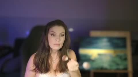 Snapshot of elizzo chatting on April 2026 03:37:02 AM Eliekind online show from April 2026 03:37:02 AM