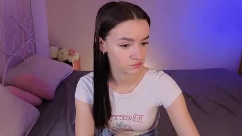 elizzza_ online show from September 2025 05:08:02 AM