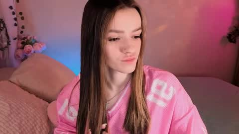 elizzza_ online show from March 2026 05:30:02 AM