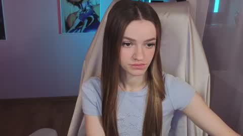 Snapshot of elizzza_ chatting on July 2026 05:20:02 AM elizzza_ online show from July 2026 05:20:02 AM