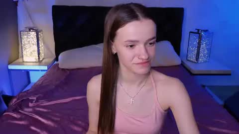 Snapshot of elizzza_ chatting on July 2026 10:21:02 AM elizzza_ online show from July 2026 10:21:02 AM