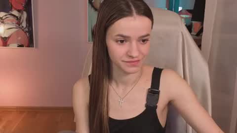 Snapshot of elizzza_ chatting on July 2026 05:23:01 AM elizzza_ online show from July 2026 05:23:01 AM