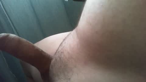 eljaune online show from October 2025 09:00:01 AM