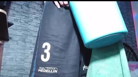 JORGE BENITEZ online show from December 2024 02:05:02 PM