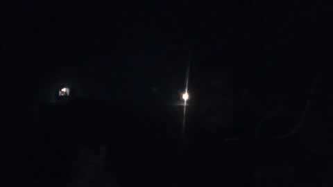 eljim323323 online show from November 2025 08:48:01 AM