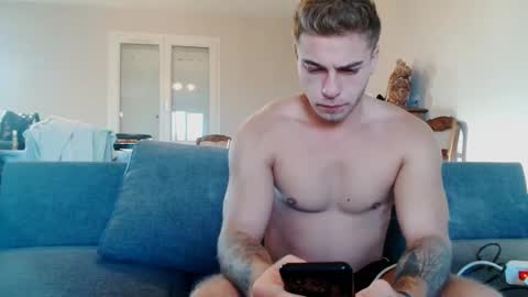 elkafit28 online show from October 2025 07:25:02 AM