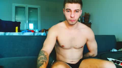 elkafit28 online show from March 2026 07:58:01 AM