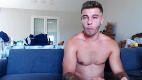 Snapshot of elkafit28 chatting on July 2026 11:02:02 AM elkafit28 online show from July 2026 11:02:02 AM
