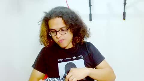 Diana online show from December 2024 01:05:02 PM