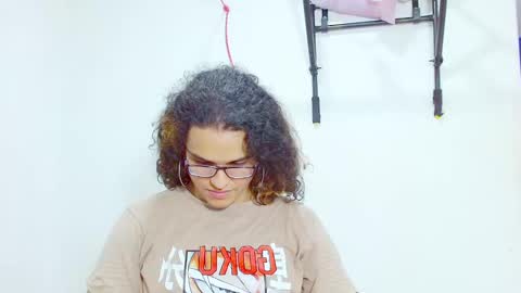 Diana online show from December 2024 12:53:01 AM