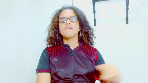 Diana online show from December 2024 01:13:02 PM