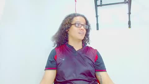 Diana online show from December 2024 04:39:01 PM