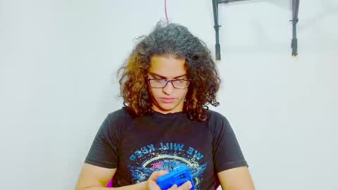 Diana online show from January 2025 01:25:02 PM