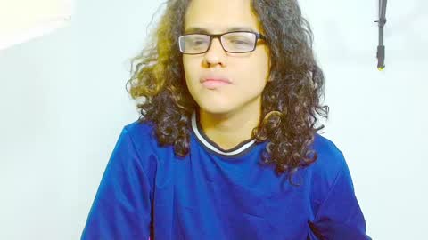 Diana online show from January 2025 01:21:01 PM