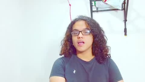 Diana online show from January 2025 12:52:01 PM